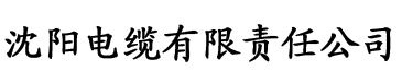 大香蕉乱色视频电缆厂logo